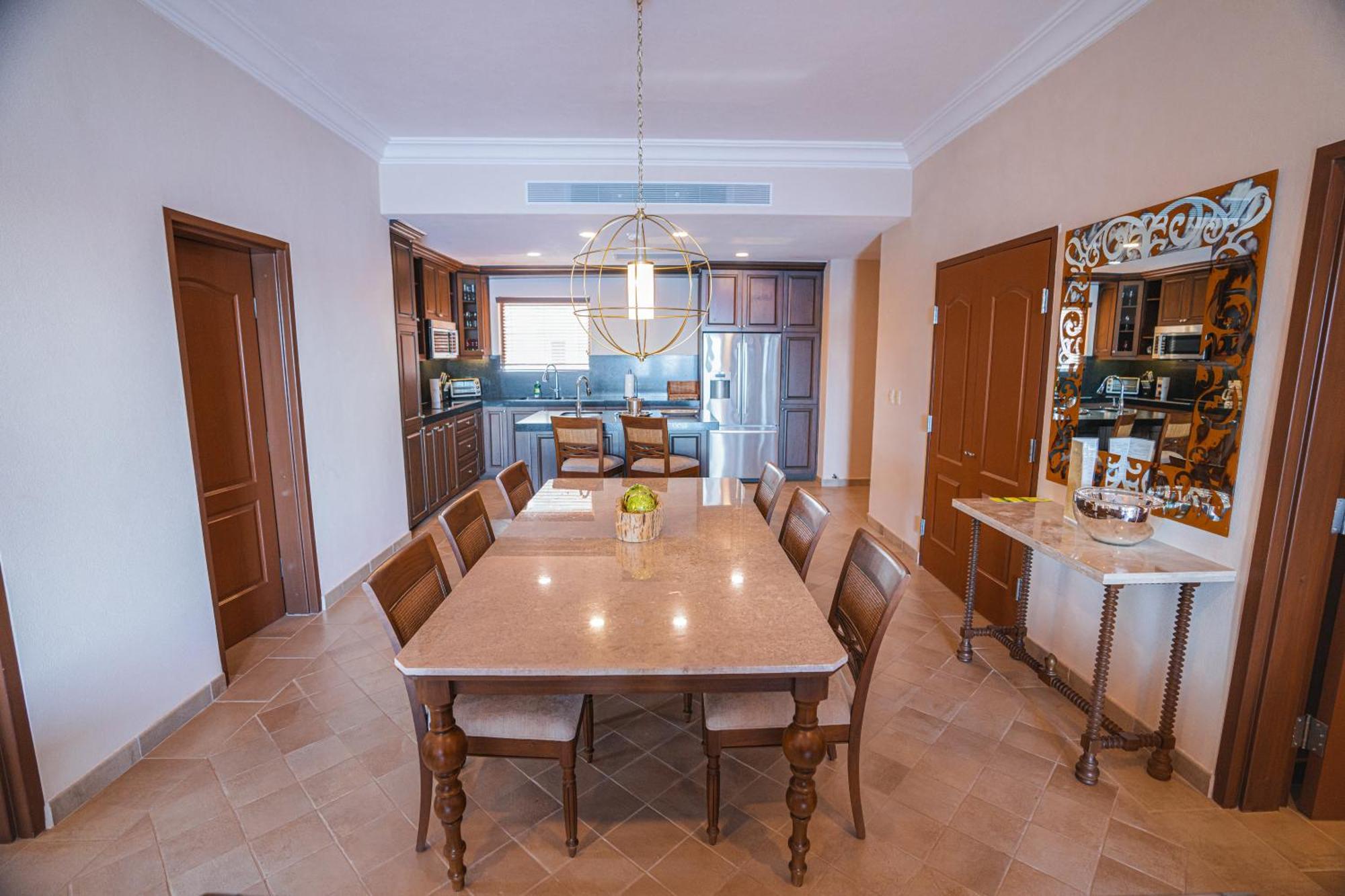 Villa Del Palmar At The Islands Of Loreto Loreto  Δωμάτιο φωτογραφία