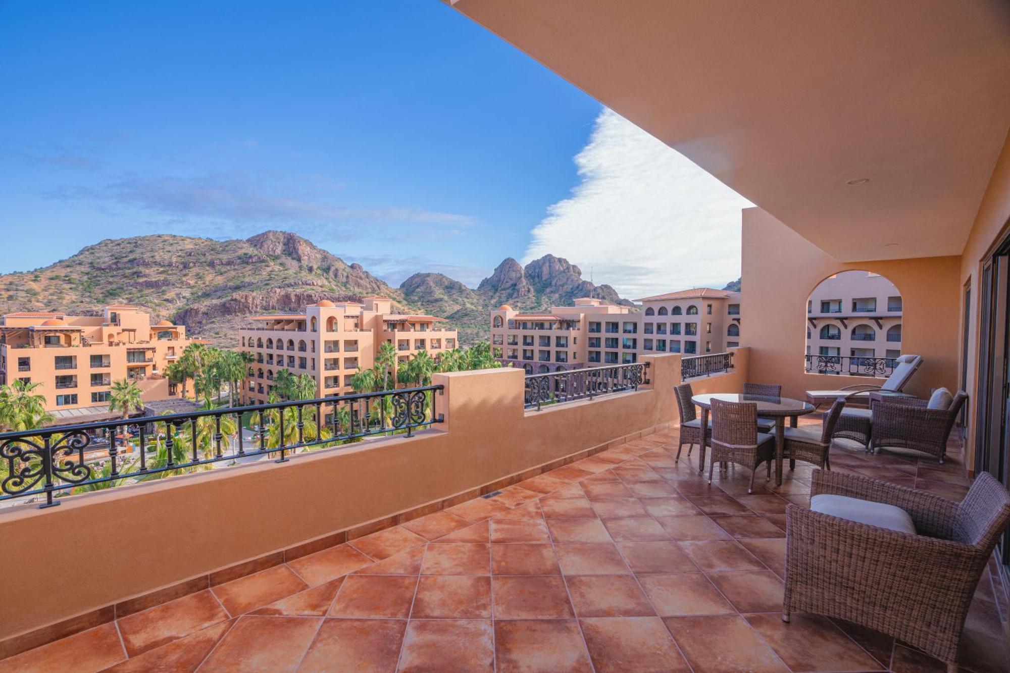 Villa Del Palmar At The Islands Of Loreto Loreto  Δωμάτιο φωτογραφία
