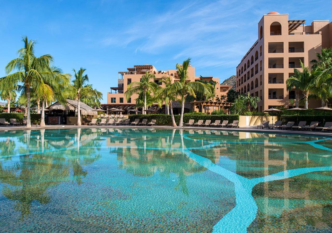 Villa Del Palmar At The Islands Of Loreto Loreto  Εξωτερικό φωτογραφία